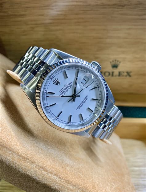 rolex watches stainless steel price|rolex 36 stainless steel.